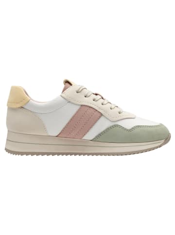 Jana Sneaker in Multicolor