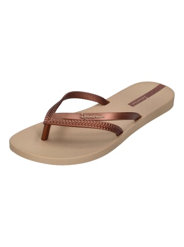 Ipanema Zehentrenner BOSSA FEM 82067 in bunt