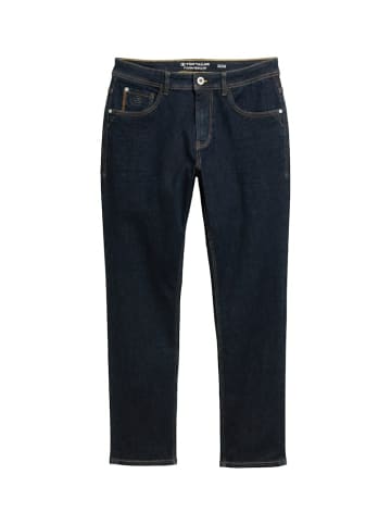 Tom Tailor Jeans für Damen in blau