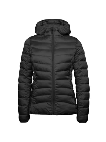 Napapijri Steppjacke Aerons H W 2 in schwarz