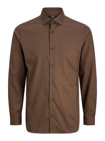 Jack & Jones Hemd in Delicioso