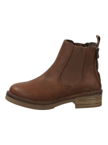 Blowfish Stiefelette Braun