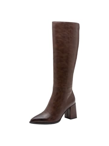 Marco Tozzi Stiefel in CAFE