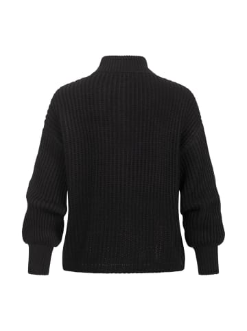 Cloud5ive Cloud5ive in black