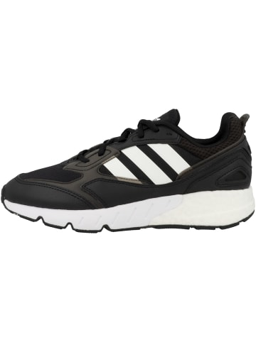 Adidas originals Sneaker low ZX 1K Boost 2.0 in schwarz