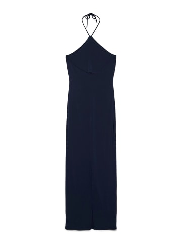 Vero Moda Kleid in Dark Sapphire
