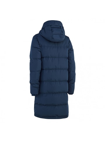 Color Kids SKI JACKET AOP in Blau