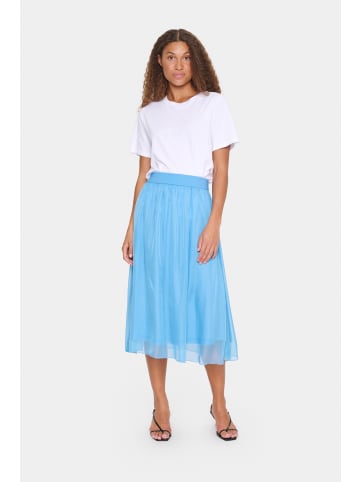 SAINT TROPEZ Rock CoralSZ Casual fit in All Aboard