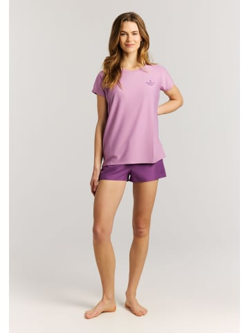 Protest " PRTCal in Valerian Lilac