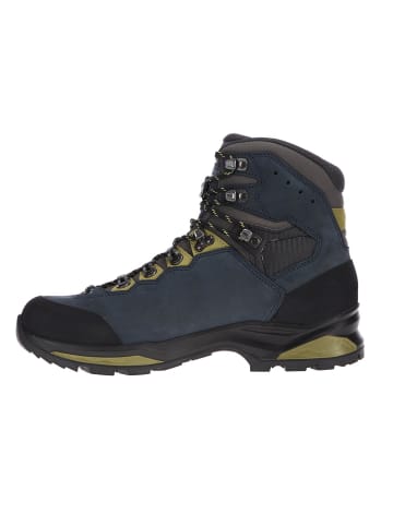 LOWA Trekkingschuh Camino EVO GTX in Multicolor