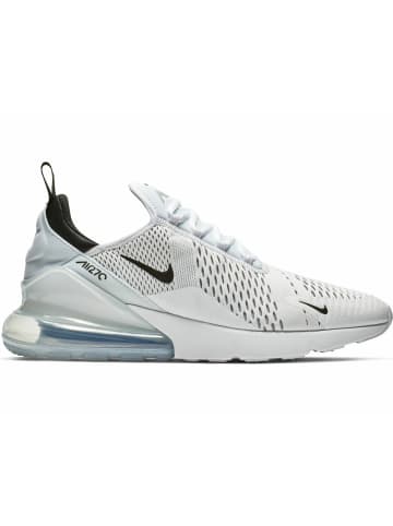 Nike für Erwachsene in weiß
