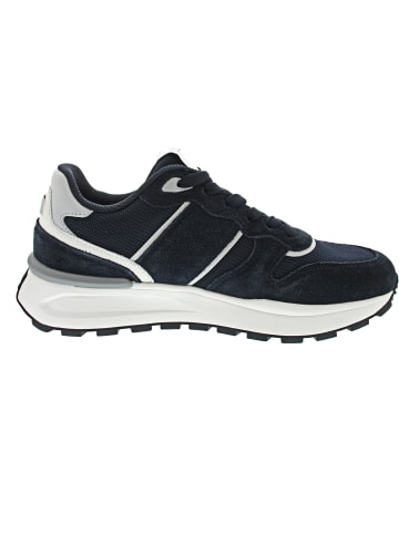 Marc O'Polo Marc O’Polo Sneaker Blau