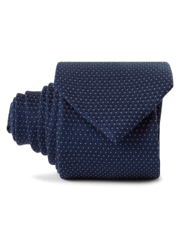 Andrew James Krawatte in marine - 0001