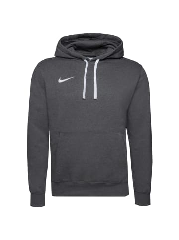 Nike Kapuzenpullover Park 20 Fleece in grau