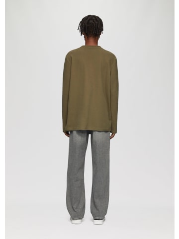 QS Jeans-Hose in 97Z4_graphit