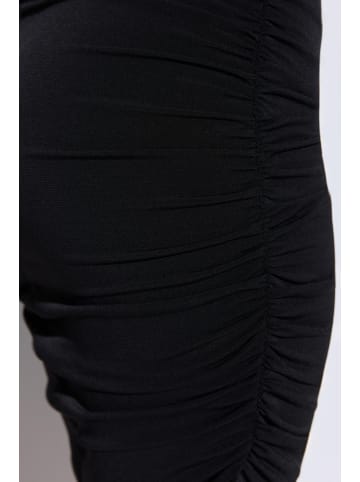 NO MATTER WHAT Kleid in Schwarz