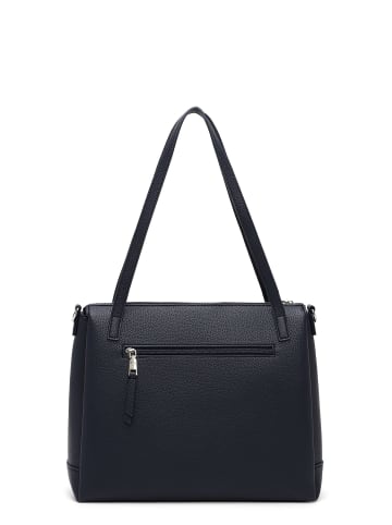 Tamaris Shopper TAS Melissa in blue