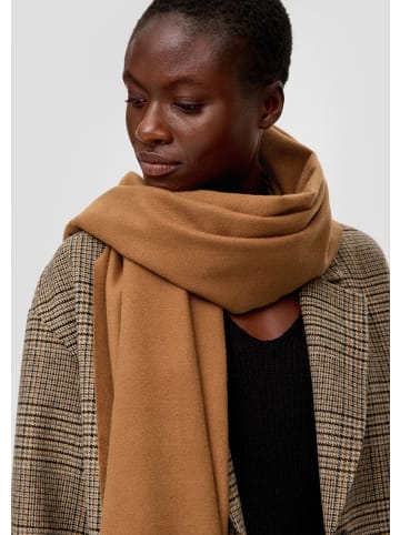 s.Oliver Tuch in 8469_sandstein