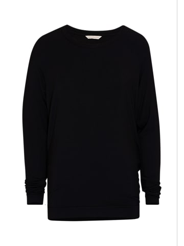 Cyberjammies Grace Loungewear in schwarz
