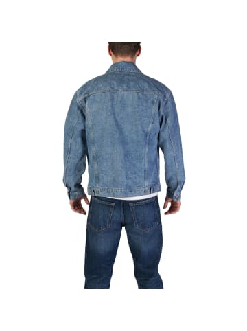 BOSS Blazer Hellblau