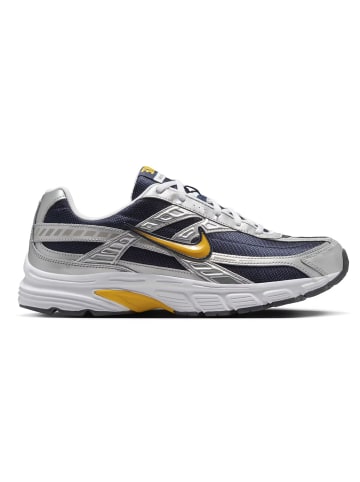 Nike Initiator Sneaker in Blau