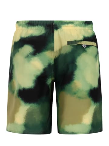 Protest " PRTEmil JR in Thyme