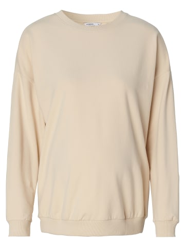 Noppies Pullover Janelle in Light Sand