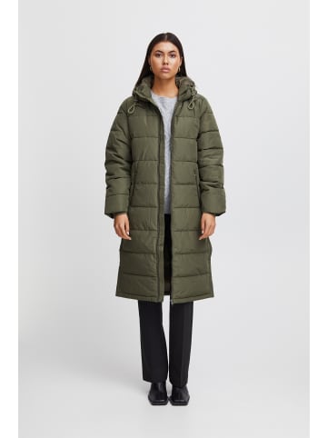 ICHI Jacke IHZELANO regular fit in Kalamata