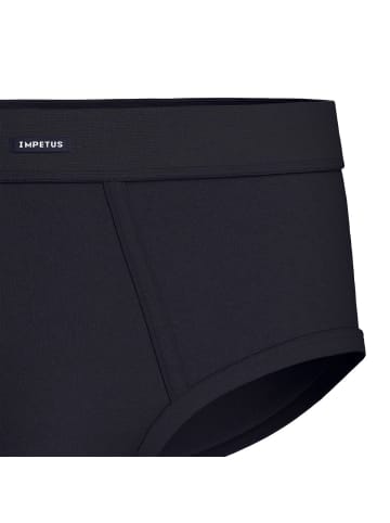 Impetus Slips 1116001 in dunkelblau