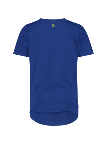 Vingino T-Shirt in Blau