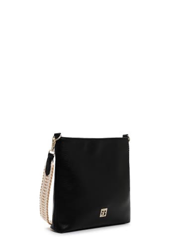 SURI FREY Umhängetasche SFY Amey in black