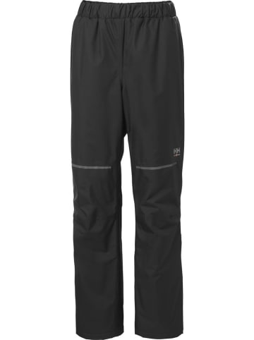 Helly Hansen Winterhose "Manchester 2.0" in Schwarz