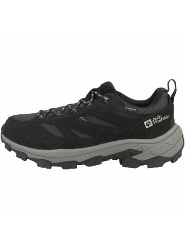 Jack Wolfskin Wandern & Trekking für Herren in uni