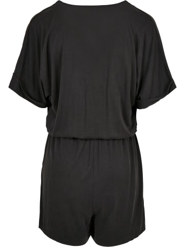 Urban Classics Urban Classics in black