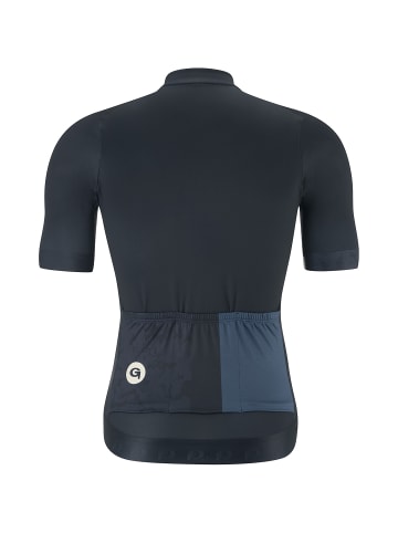 Gonso Tornale He-Radtrikot-1/2-FZ in Marine3272