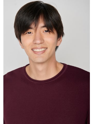 GreenBomb Catch Basic in Samt Regen