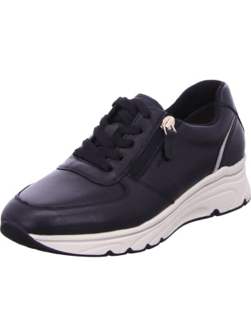 Tamaris Sneaker in schwarz