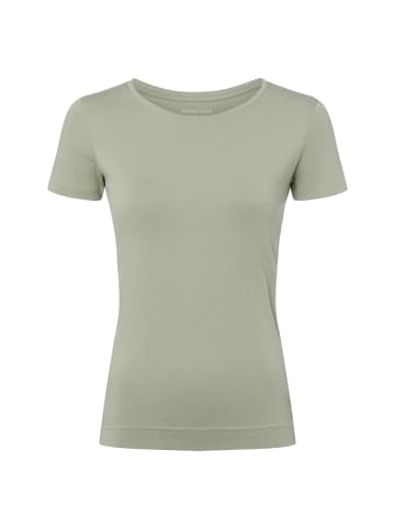Marie Lund T-Shirt in schilf - 0069