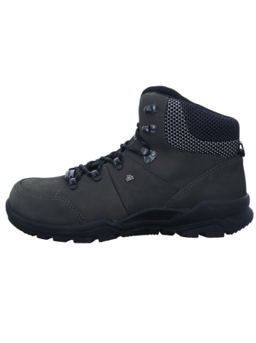 Finn Comfort Outdoorschuh in schwarz