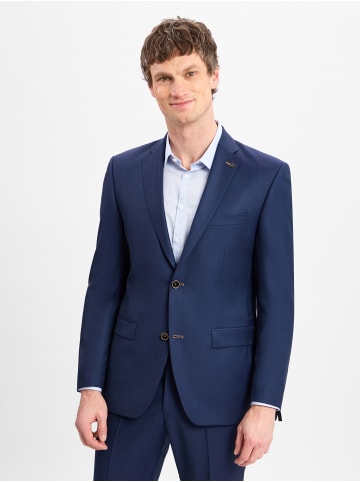 Roy Robson Anzug in marine