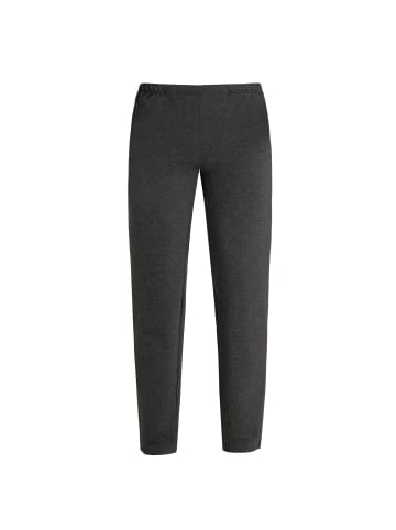 hajo Jogginghose in Grau