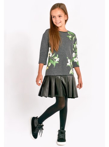 Gulliver Kleid in Grau