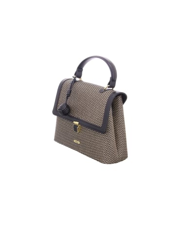 rieker Handtasche für Erwachsene in uni