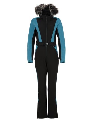 Protest " PRTVITOSHA in True Black