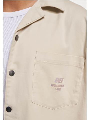 DEF T-Shirts in beige