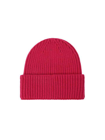 UNIO Beanie Mika in magenta