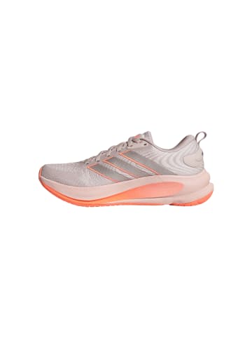 adidas Sneakers Low SUPERNOVA EASE 2 W in bunt