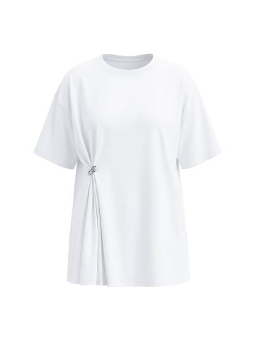 Studio Untold Shirt in offwhite