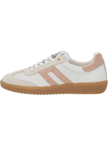 palado Sneakers Low in offwhite lambpardo313