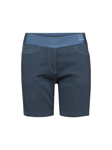 Chillaz Short W SARAH SHORTY in Marine